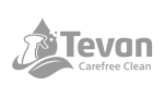 Tevan