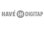 Havé Digitap