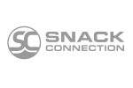 Snack Connection